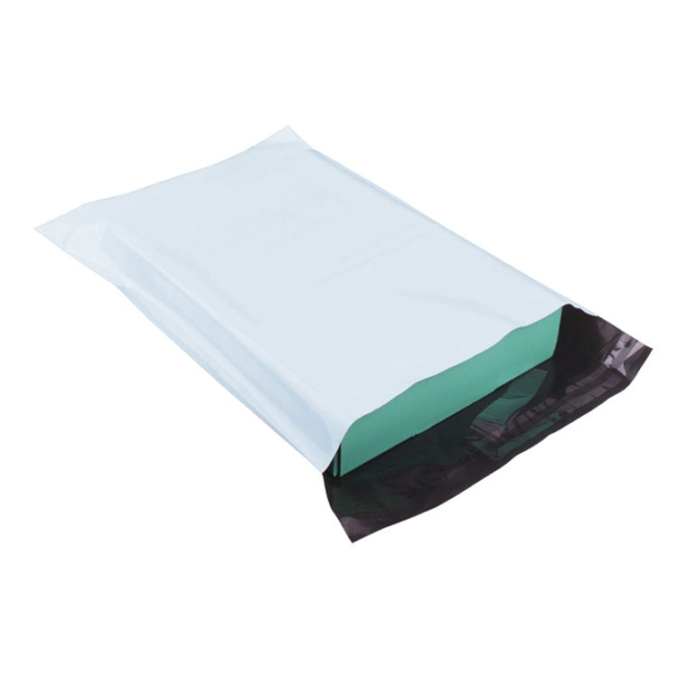 100 PCS Mailing Bag for Air Column Cushion Bag Packing, Size: 25 x 35 cm, Custom Printing and Size are welcome — 25x35cm