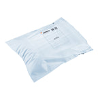 100 PCS Mailing Bag for Air Column Cushion Bag Packing, Size: 25 x 35 cm, Custom Printing and Size are welcome — view 3