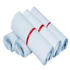 100 PCS Mailing Bag for Air Column Cushion Bag Packing, Size: 25 x 35 cm, Custom Printing and Size are welcome — view 6
