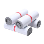 100pcs Mailing Bag for Air Column Cushion Bag Packing, Size: 32 x 43 cm — view 10