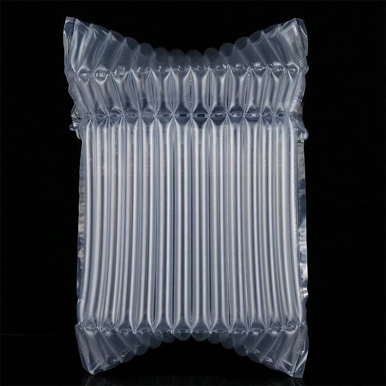 Liquid error (snippets/product-media-gallery-content line 614): Could not find asset snippets/product-media-alt.liquid