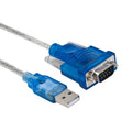 Cable (Color Random delivery)