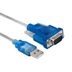 Cable (Color Random delivery)