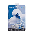 Cable (Color Random delivery)