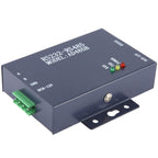 Data Converter, RS-232 to RS-485 — RS-232 to RS-485