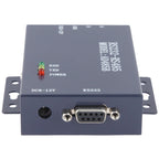 Data Converter, RS-232 to RS-485 — view 3