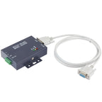 Data Converter, RS-232 to RS-485 — view 4