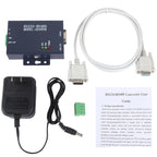 Data Converter, RS-232 to RS-485 — view 5