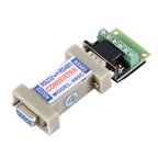 Communication Drivers & Converters