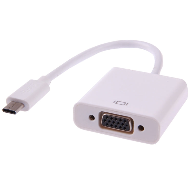 For Macbook 12 inch / Chromebook Pixel 2015
