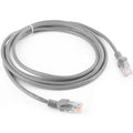 Cat5e Network Cable, Length: 1.5m