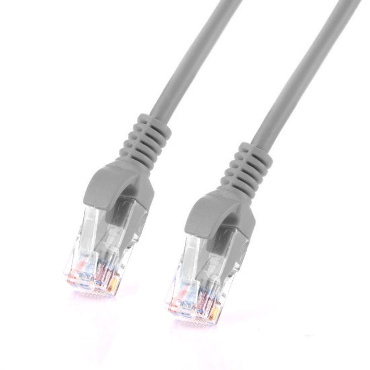 Cat5e Network Cable, Length: 1.5m