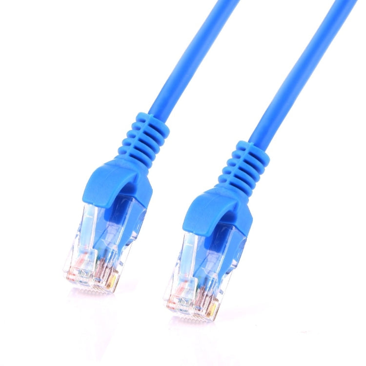 Cat5e Network Cable, Length: 3m