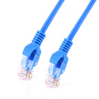 Cat5e Network Cable, Length: 15m — view 3