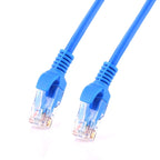 Cat5e Network Cable, Length: 30m — view 3