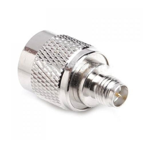 Adapter, RP-SMA to RP-TNC