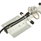 Wireless 17dBi Yagi SMA Network Antenna — view 4