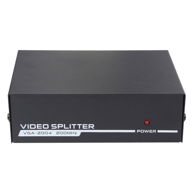 Liquid error (snippets/product-media-gallery-content line 614): Could not find asset snippets/product-media-alt.liquid