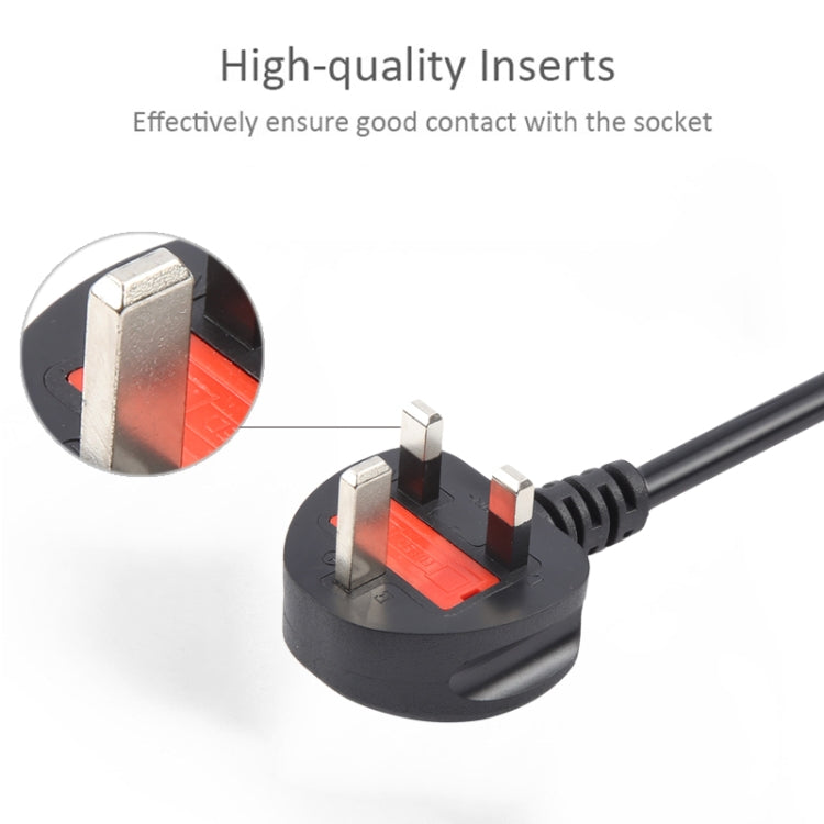 Liquid error (snippets/product-media-gallery-content line 614): Could not find asset snippets/product-media-alt.liquid