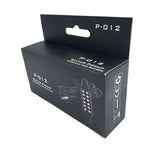 with Cable, Free Hole Guitar Sound Pickup