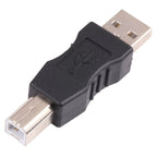 USB AM to BM Adapter