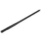 2.4GHz 22dBi RP-SMA Antenna for Router Network