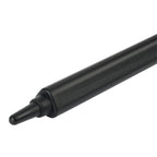 2.4GHz 22dBi RP-SMA Antenna for Router Network