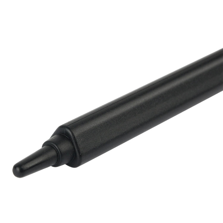 2.4GHz 22dBi RP-SMA Antenna for Router Network