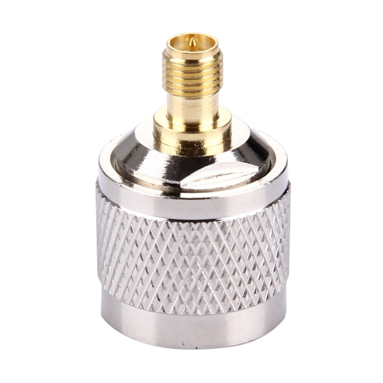 WiFi Adapter, N Male to RP-SMA