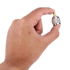 WiFi Adapter, N Male to RP-SMA