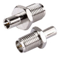 Adapter, RP-SMA to TS9