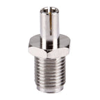Adapter, RP-SMA to TS9