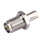 Adapter, RP-SMA to TS9