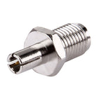 Adapter, RP-SMA to TS9