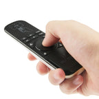 Mini Wireless Air Mouse Keyboard Remote for HTPC / Android TV Box / Xbox360, Rii i7