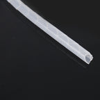 100m Spiral Cable Winding Casing Pipe, Diameter: 6mm — view 3