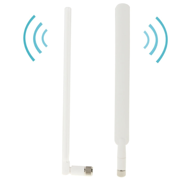 4G LTE Huawei Router Antenna, 5dBi SMA Male