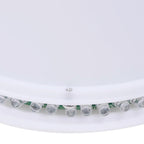 RGB LED with Sound Control Function