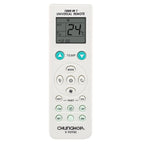Chunghop Universal A/C Remote Control