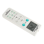 Chunghop Universal A/C Remote Control
