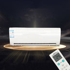 Chunghop Universal A/C Remote Control