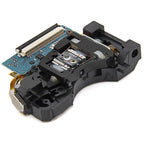 for PS3, Lens KES-470A