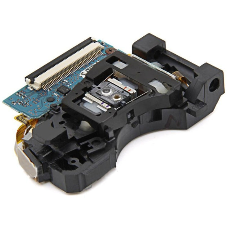for PS3, Lens KES-470A