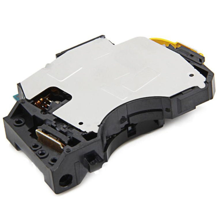 for PS3, Lens KES-470A