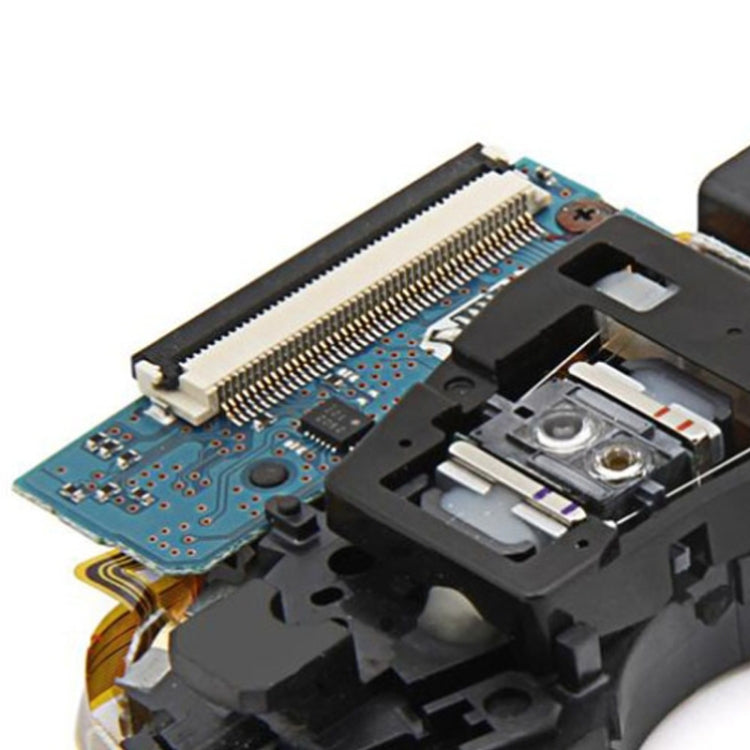 for PS3, Lens KES-470A