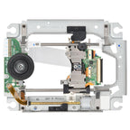 Original Lens KEM-410ACA for PS3, KEM-410ACA