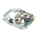 Original Lens KEM-410ACA for PS3, KEM-410ACA — view 3