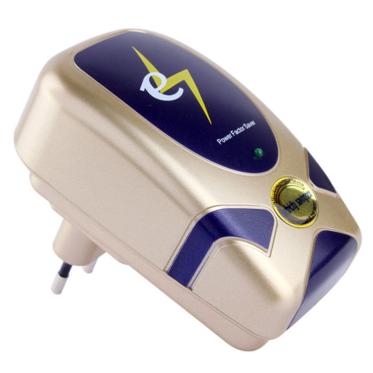 Power Factor Saver, Useful Load: 28000W, EU Plug