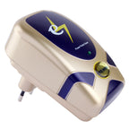 Power Factor Saver, Useful Load: 28000W, EU Plug