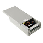 Regulated Switching Power Supply (AC 110/220V)